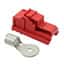 EF1-38P-1PCA(10)